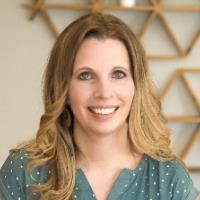 Jennifer Persicke