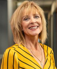 Kim Seidel