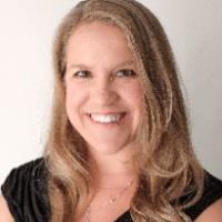 Christi Shelhamer