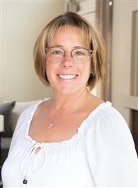 Shelley Eaton