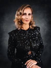 Patrycja Czajkowska