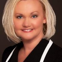 Brenda Moore