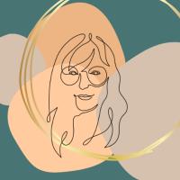 Hannah Ezell