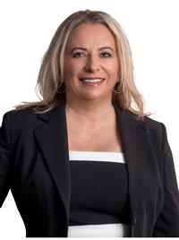 Susan Clark