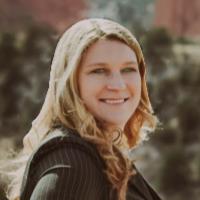 Erin Lofthus