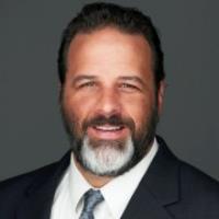 Mark Pepper