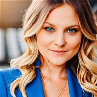 Chelsea Jackson