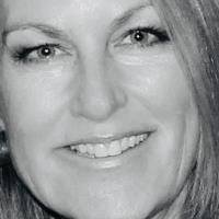 Nancy Ruppert