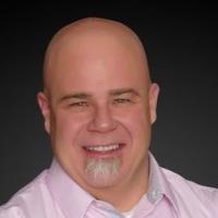 Brent Greiner