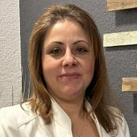 Eva Kaskos