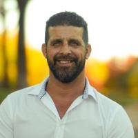 Dallas Hidalgo