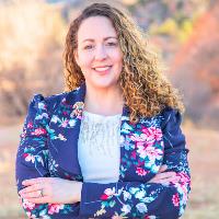 Jessica Calhoun
