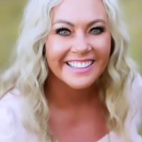 Tonya Nielson