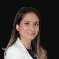 Zulma Vela