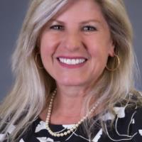 Linda Hoyt