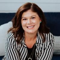Kara Offner