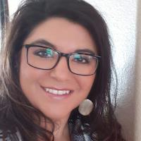 Jani Trujillo