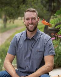 Cody Switzer