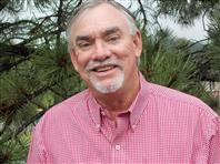 Joe Watson