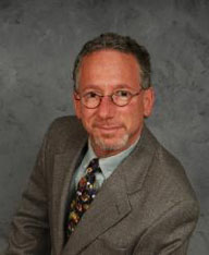 Joshua Vangrove