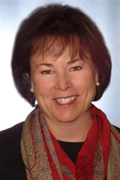 Beth Anne Howerton