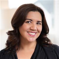 Gladys Rimkus