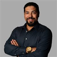 Jose A. Vazquez Hernandez