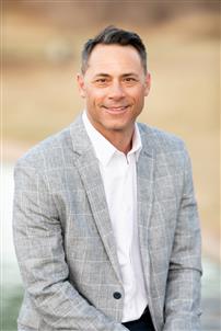 Jeffrey Neumann