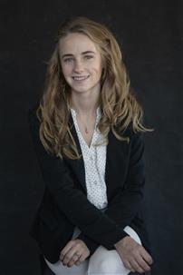Elys Gore