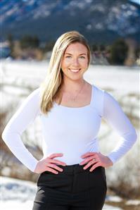 Nicole Hubbard