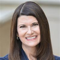 Lori Cohen
