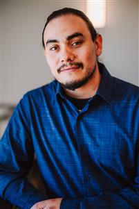Vincent Martinez