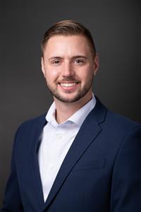 Jeffrey Michael Burns