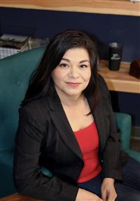 Alcira Estevez