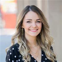 Haley Jessup