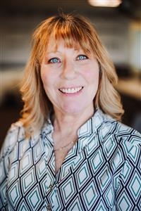 Catherine Costa