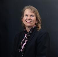Candace Avis