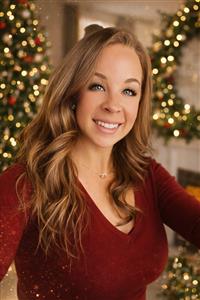 Brandi Noonan