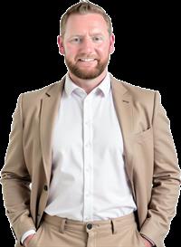Jeremy Sheets