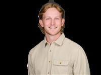 Weston Moran