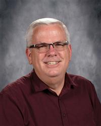 Kenneth Kurt Walker