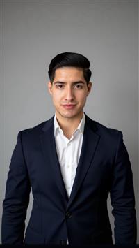Alessandro Duran