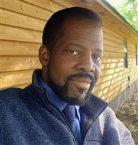 Stefan Linton