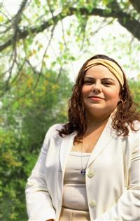 Rosa A. Romero