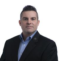Eli Olivas