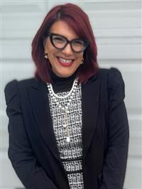 Jennifer Shaver