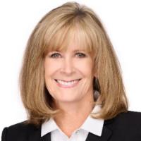 Gayle Joan Caldwell