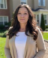 Janine Warnock