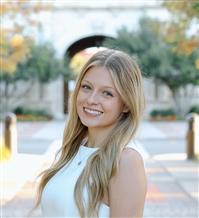 Maya Sage Sledge