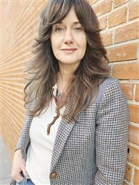 Nickie N. Frye